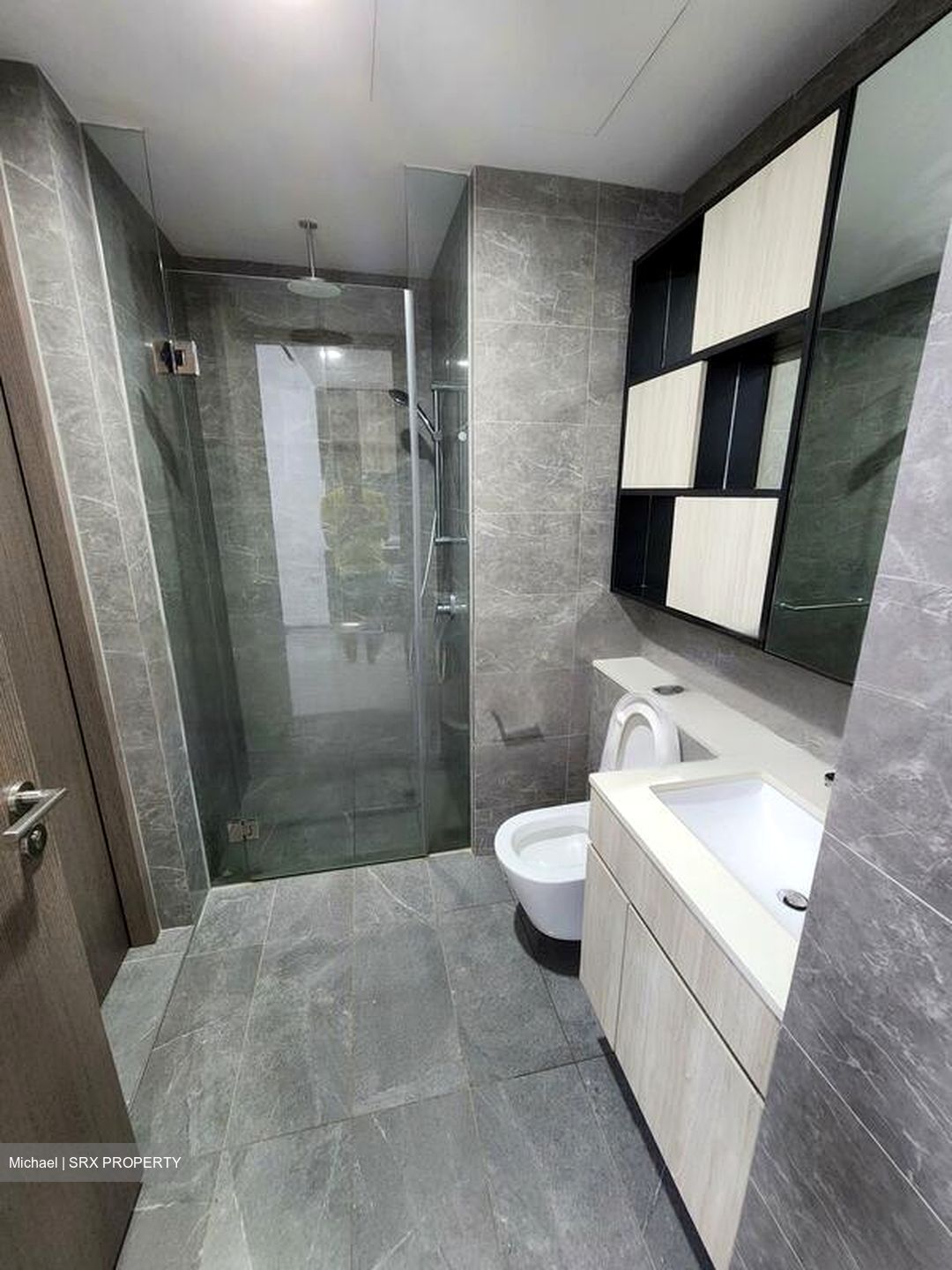 Kent Ridge Hill Residences (D5), Apartment #449836681